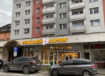 slovakia/velka-fatra-national-park/shop/e-s-o-darcekova-predajna