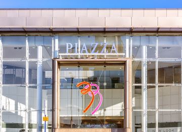 united-kingdom/renfrewshire/shop/piazza-shopping-centre