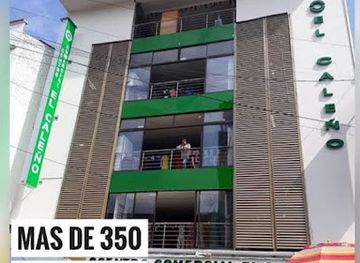 colombia/cali/el-penon/shop/mall-the-caleno