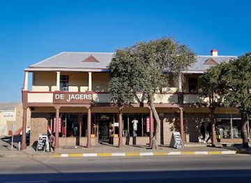 south-africa/karoo/shop/de-jagers-beaufort-west