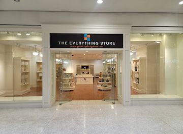 illinois/peoria/shop/the-everything-store