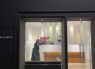 malaysia/kuala-terengganu/shop/jeane-collection-kuala-terengganu