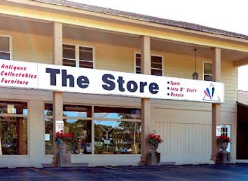 illinois/northern-illinois/shop/the-store-oldies-and-goodies