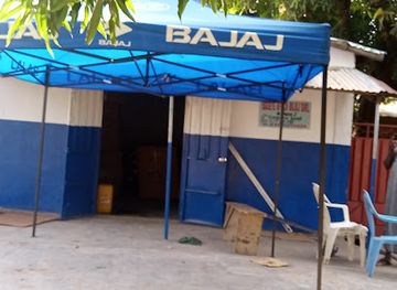 benin/alibori/shop/la-releve-sarl-depot-la-bienvenue