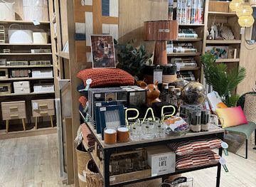 france/nord-pas-de-calais/shop/maisons-du-monde