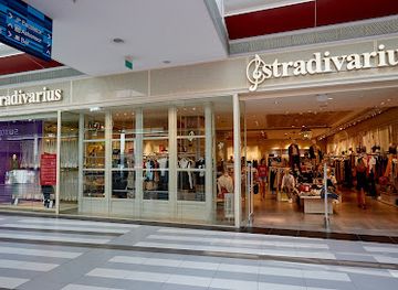 albania/mysia/shop/teg-tirana-east-gate