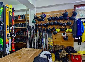 georgia/gudauri/shop/adrenaline-ski-rent-shop-gopro-rent