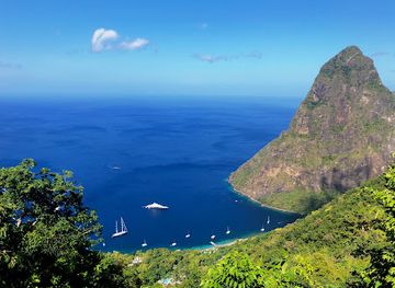 saint-lucia/tet-paul-scenic-trail/shop/tet-paul-nature-hike-stairway-to-heaven