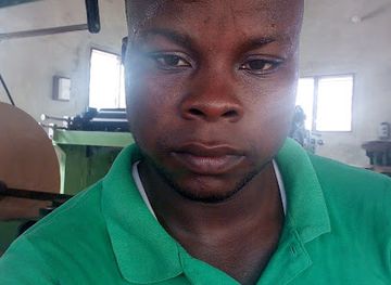 benin/plateau/shop/amen