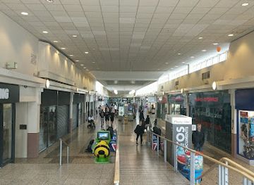 united-kingdom/lancashire/shop/the-arndale-shopping-centre