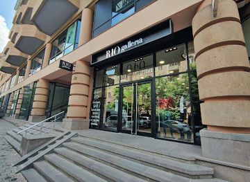 armenia/arevik-national-park/shop/rio-galleria