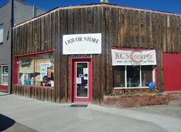 oregon/painted-hills/shop/kc-s-country-value