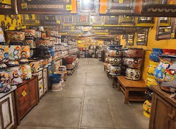 new-mexico/albuquerque/shop/camino-66