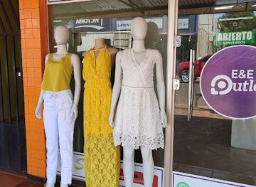 paraguay/hernandarias/shop/e-e-outlet