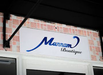 maldives/haa-dhaalu-atoll/shop/mannam-boutique