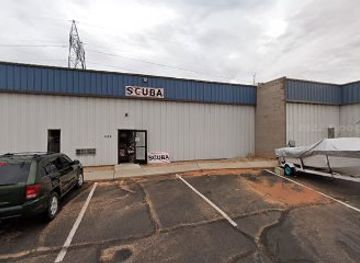 arizona/page/shop/scuba