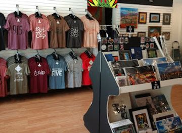 texas/el-paso/shop/el-paso-s-finest