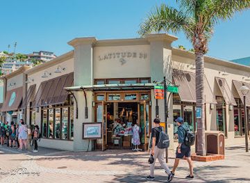 california/santa-catalina-island/shop/latitude-33