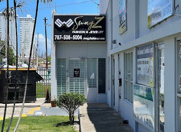 puerto-rico/luquillo-mountains/shop/swagz-fashion-jewelry