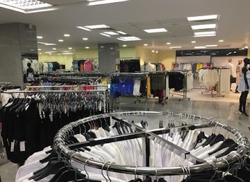 romania/focsani/shop/designer-outlet-focsani