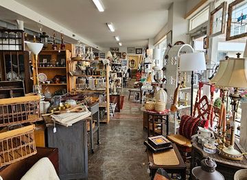 illinois/champaign/shop/digs