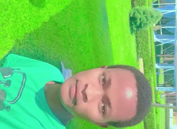 burundi/bugesera/shop/serenity-garden