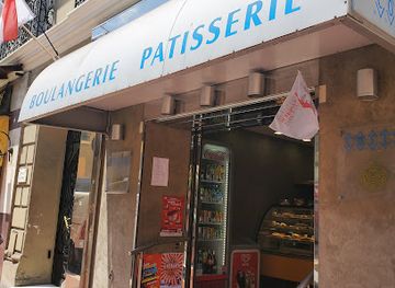 monaco/moneghetti/shop/boutique-costa-monaco-jardin-exotique