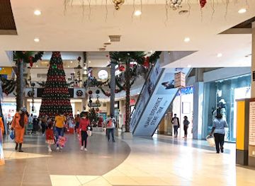 kenya/central-highlands/shop/trm-thika-road-mall