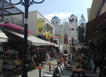 greece/kos/shop/galatis-jewellery