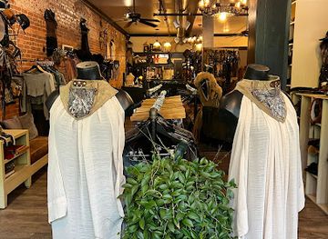 north-carolina/asheville/shop/royal-peasantry