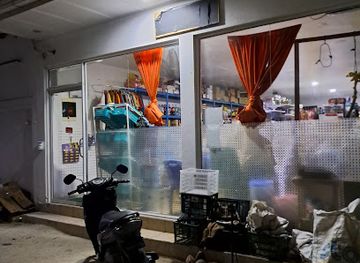 maldives/haa-alif-atoll/shop/z-4-mart