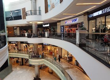 turkiye/konya/shop/konya-kentplaza-alisveris-ve-yasam-merkezi