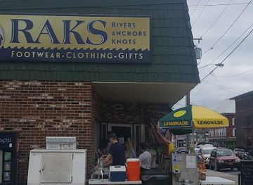 new-york/thousand-islands/shop/rak-s-department-store
