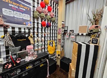 alabama/huntsville/shop/extraordinary