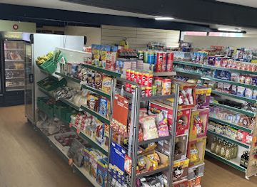 united-kingdom/shetland/shop/the-hillshop