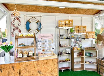 thailand/koh-yao-noi/shop/banana-else