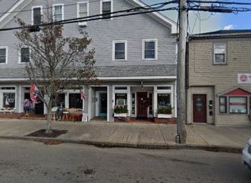 massachusetts/south-shore/shop/goodies-ii