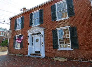 virginia/harrisonburg/shop/rocktown-gift-shoppe