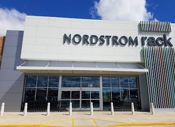 louisiana/cajun-heartland/shop/nordstrom-rack