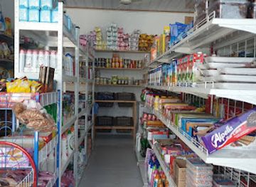 maldives/huvadhoo-atoll/shop/dhumashi