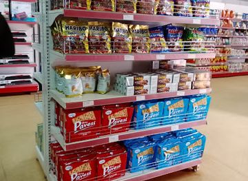 central-african-republic/ombella-m-poko/shop/log-base-px