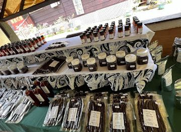 french-polynesia/taha-a/shop/la-vallee-de-la-vanille