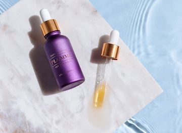 estonia/soomaa-national-park/shop/plumme-beauty-ou