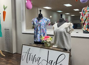 mississippi/the-pontotoc-ridge/shop/anna-jade-boutique