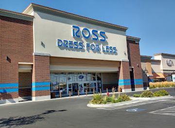 idaho/shoshone-falls/shop/ross-dress-for-less