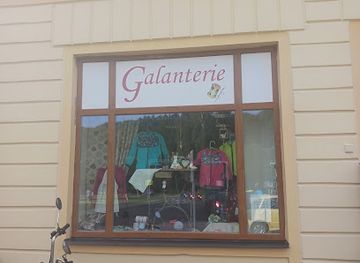 czechia/jeseniky/shop/galanterie