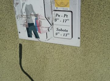 poland/kuyavian-pomeranian-lake-district/shop/second-hand-ania