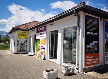 montenegro/rovca/shop/ram-trade
