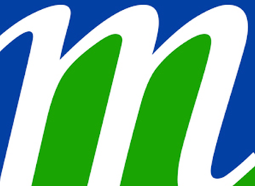 madagascar/antananarivo/shop/mia-vape-madagascar