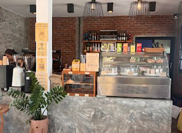 thailand/golden-triangle/shop/mekong-life-cafe